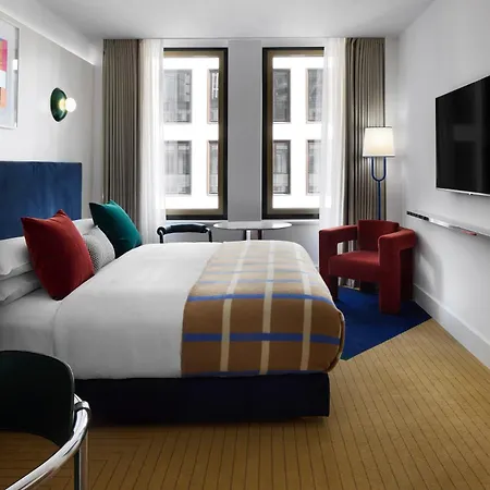 Kimpton Main Frankfurt By Ihg Hotel 5*