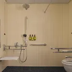Kimpton Main Frankfurt By Ihg 5*