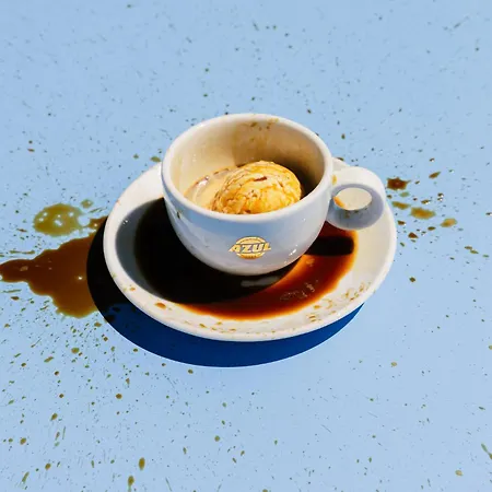 Ξενοδοχείο Kimpton Main Frankfurt By Ihg