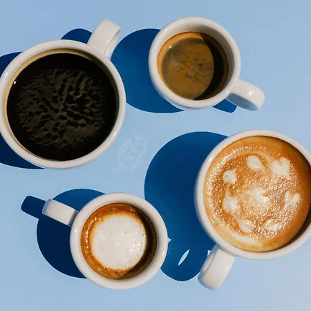 Kimpton Main Frankfurt By Ihg Φραγκφούρτη