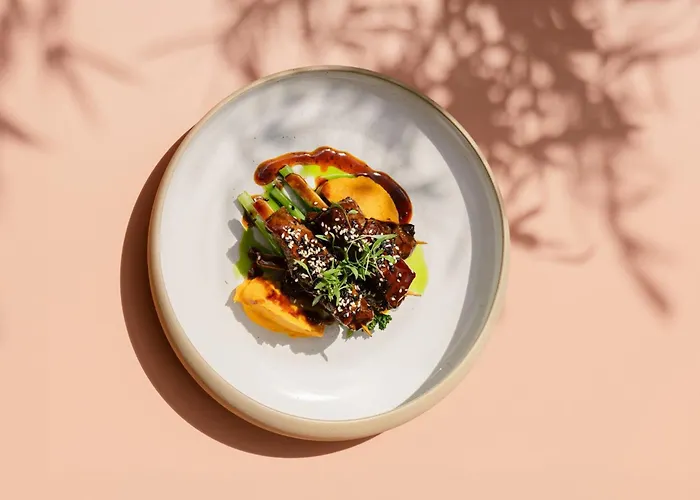 Kimpton Main Frankfurt By Ihg