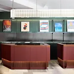 Hotel Kimpton Main Frankfurt By Ihg