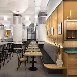 Kimpton Main Frankfurt By Ihg