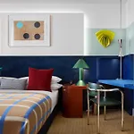 Kimpton Main Frankfurt By Ihg Frankfurt am Main