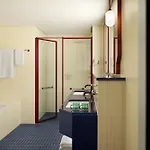 Kimpton Main Frankfurt By Ihg 5* Frankfurt am Main