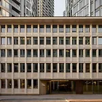 Kimpton Main Frankfurt By Ihg