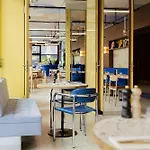 Kimpton Main Frankfurt By Ihg Hotel