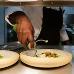 Kimpton Main Frankfurt By Ihg