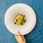 Kimpton Main Frankfurt By Ihg 5*