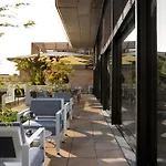Kimpton Main Frankfurt By Ihg Hotel Frankfurt am Main