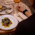 Hotel Kimpton Main Frankfurt By Ihg 5*