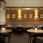 Kimpton Main Frankfurt By Ihg Frankfurt am Main