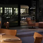 Kimpton Main Frankfurt By Ihg Frankfurt am Main