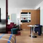 Kimpton Main Frankfurt By Ihg Hotel