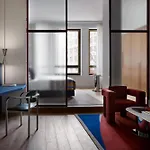 Kimpton Main Frankfurt By Ihg Hotel Frankfurt am Main