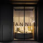 Kimpton Main Frankfurt By Ihg 5* Frankfurt am Main