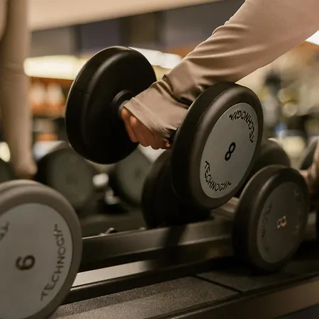 Kimpton Main Frankfurt By Ihg פרנקפורט