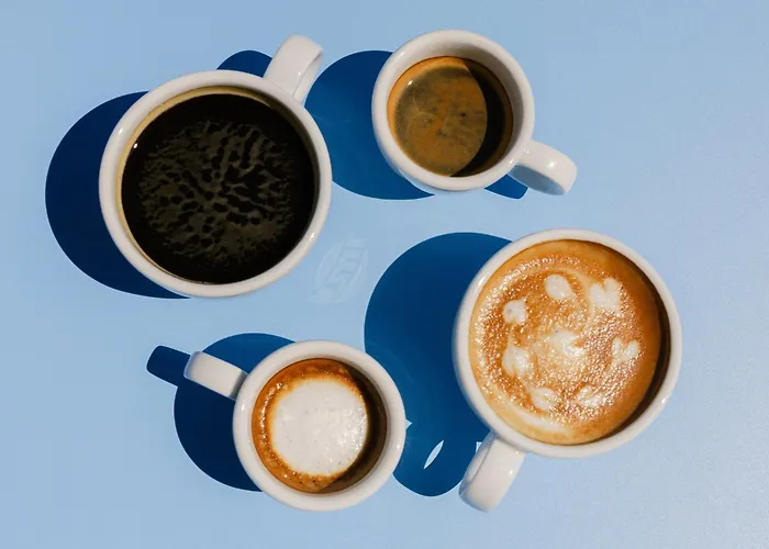 Kimpton Main Frankfurt By Ihg Frankfurt nad Menem