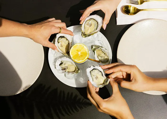 Hotel Kimpton Main Frankfurt By Ihg