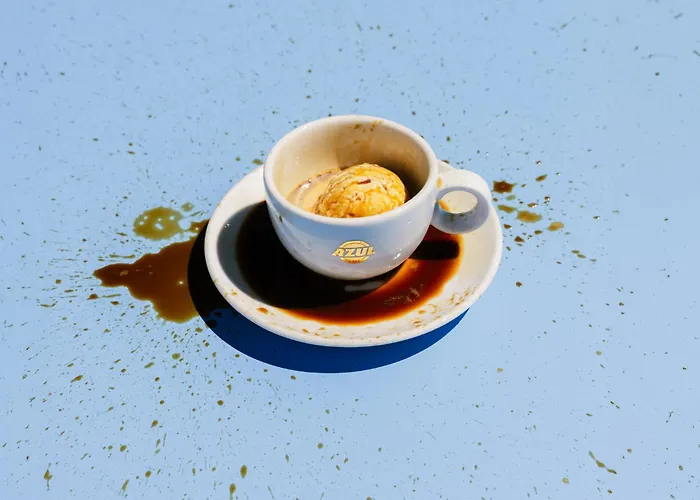 فندق Kimpton Main Frankfurt By Ihg